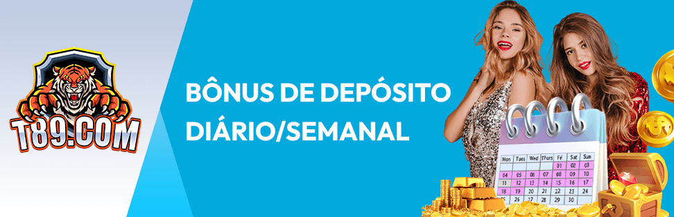 casas de aposta com melhores bonus